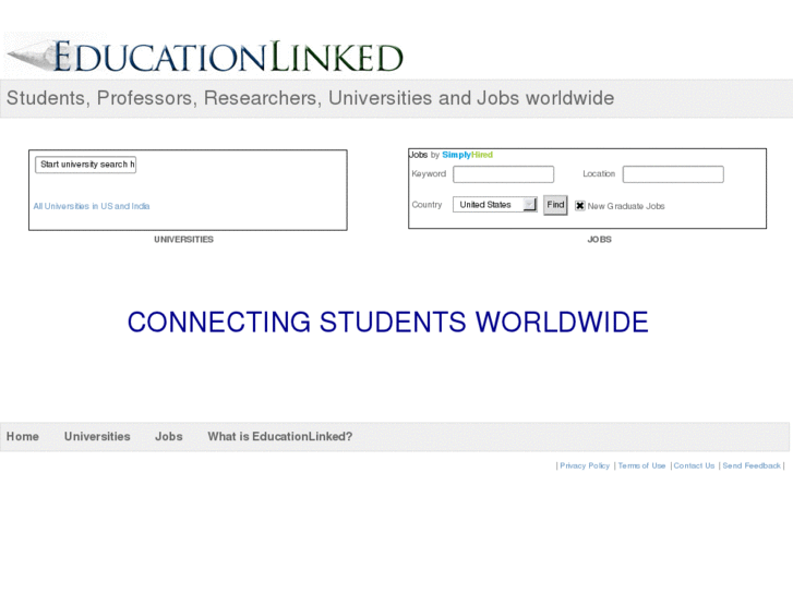 www.educationlinked.com