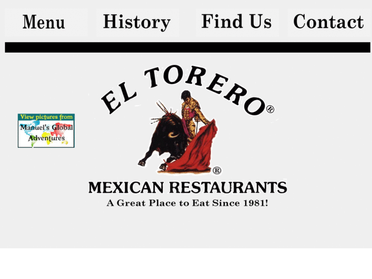 www.eltorero.net