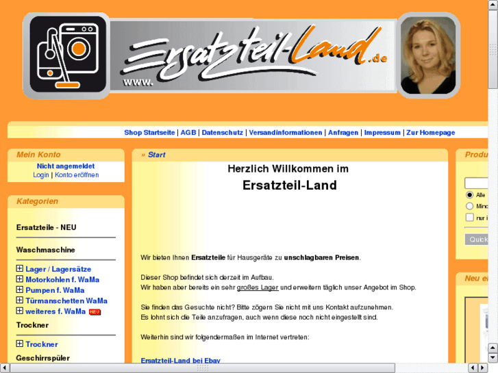 www.ersatzteil-land.net