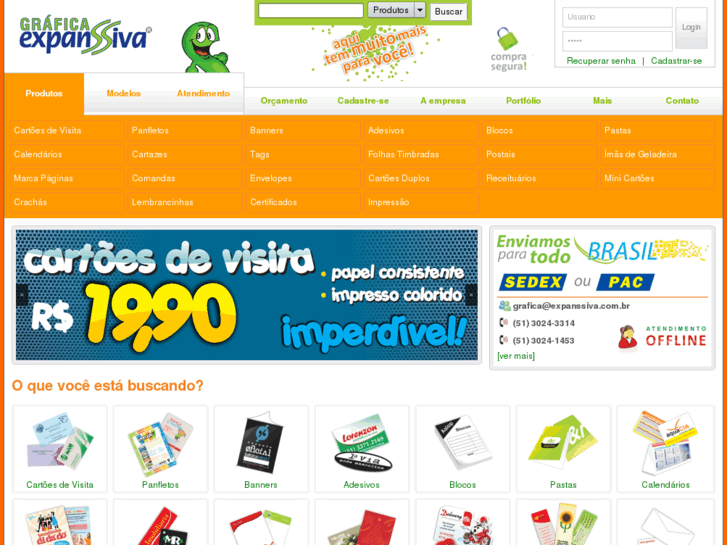 www.expanssiva.com.br