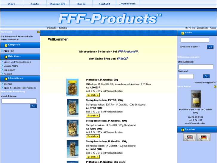 www.fff-products.com