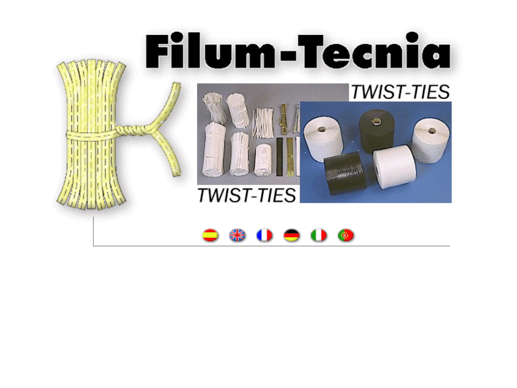 www.filumtecnia.com