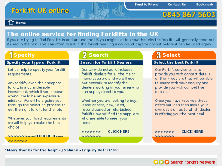 www.forklift-ukonline.co.uk