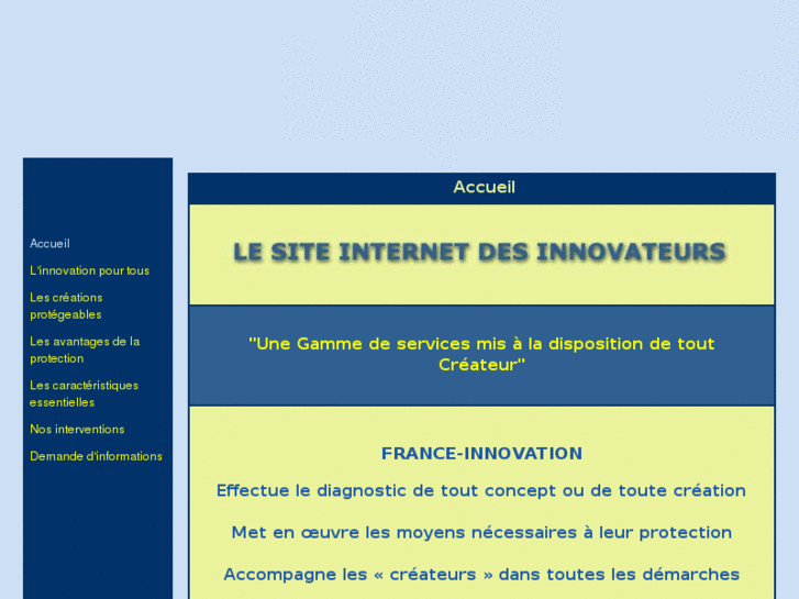 www.france-innovation.com