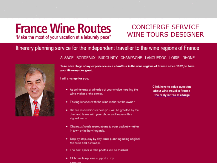 www.france-wine-routes.com