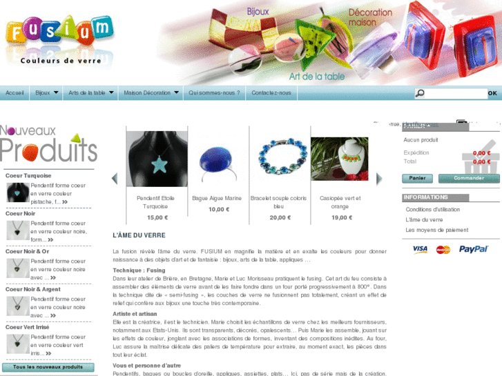 www.fusium-bijoux-verre.com