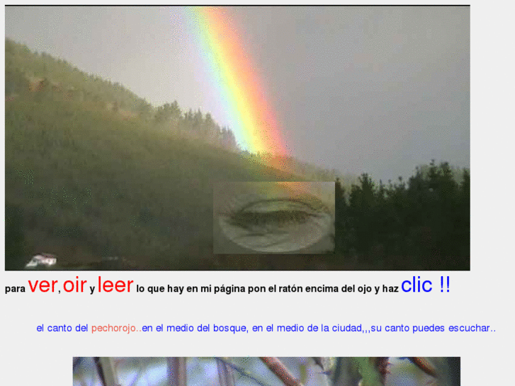 www.gabirel.com