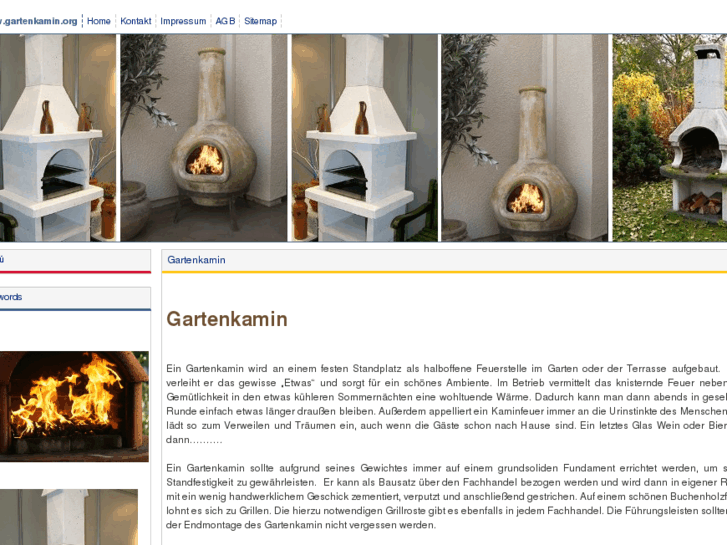 www.gartenkamin.org