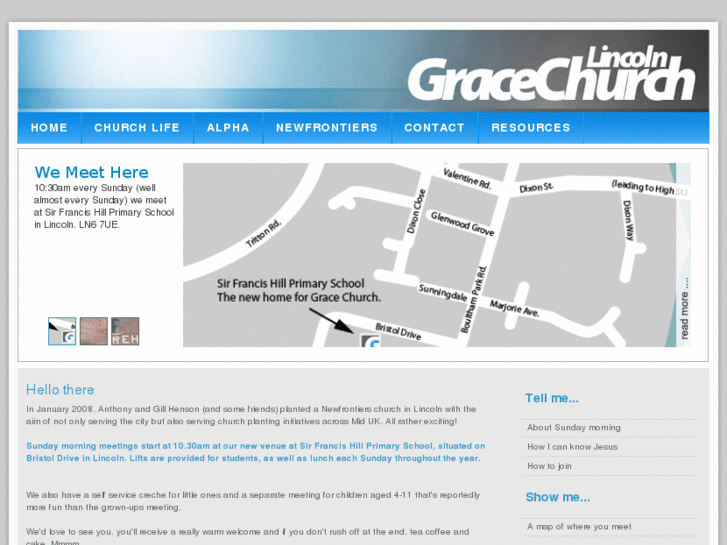 www.gracechurchlincoln.org