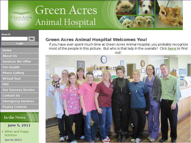 www.greenacresanimalhospital.com