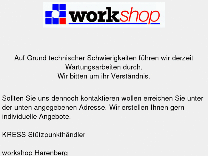 www.heimwerkerparadies.com