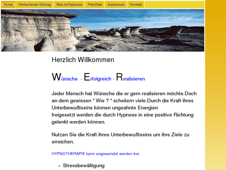 www.hypno-eck.de