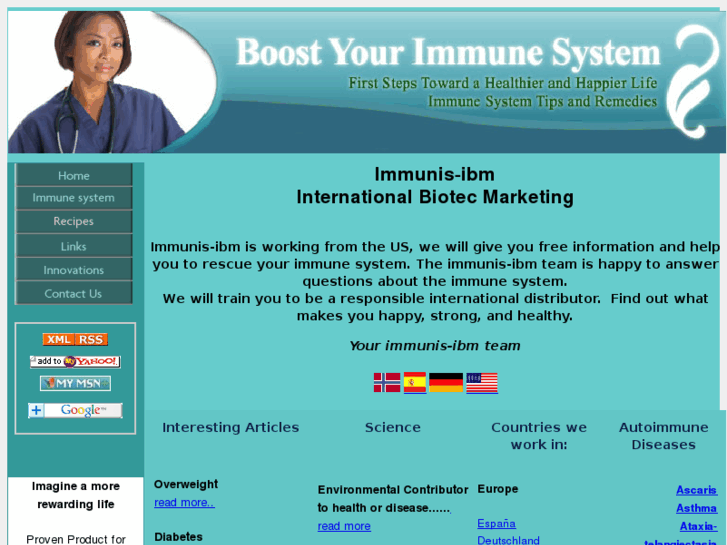 www.immunis-ibm.com