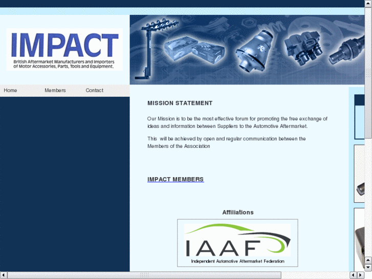 www.impact-association.com