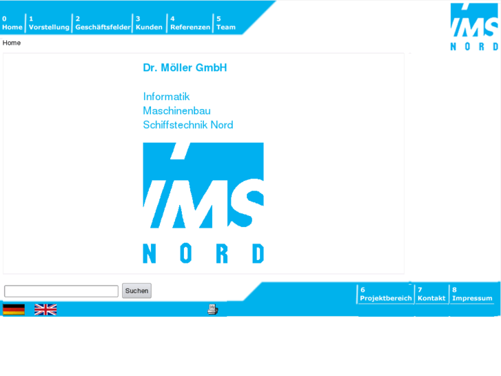 www.ims-nord.com