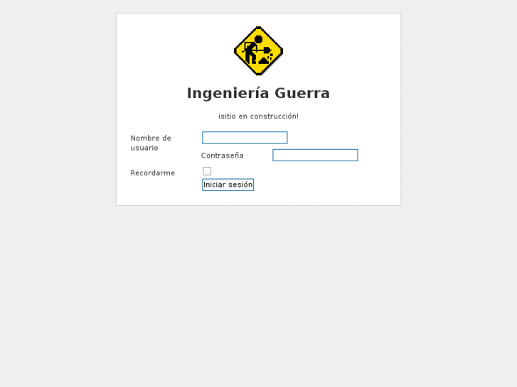 www.ingenieriaguerra.com