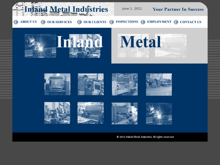 www.inlandmetal.com