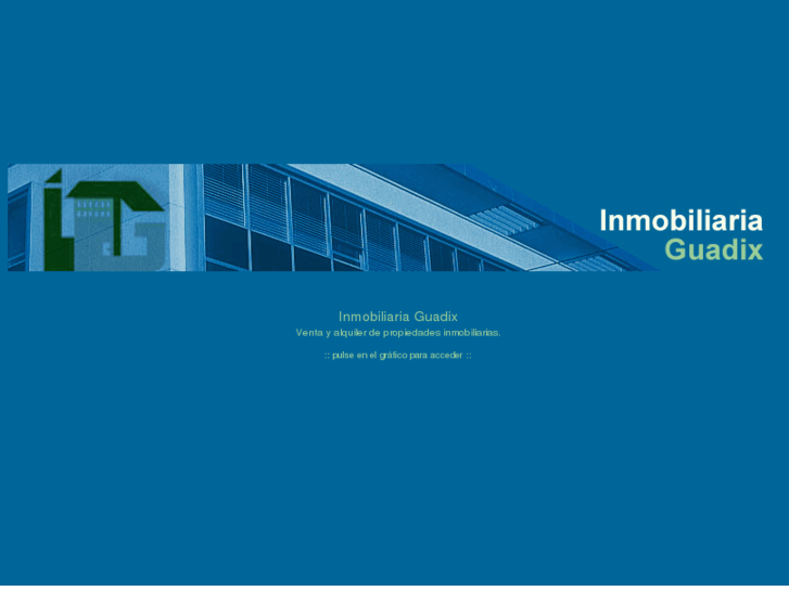 www.inmobiliariaguadix.com