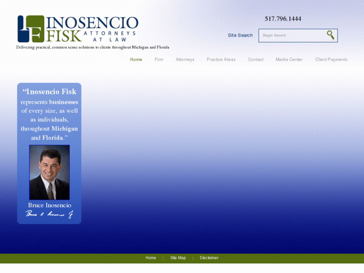 www.inosencio.com