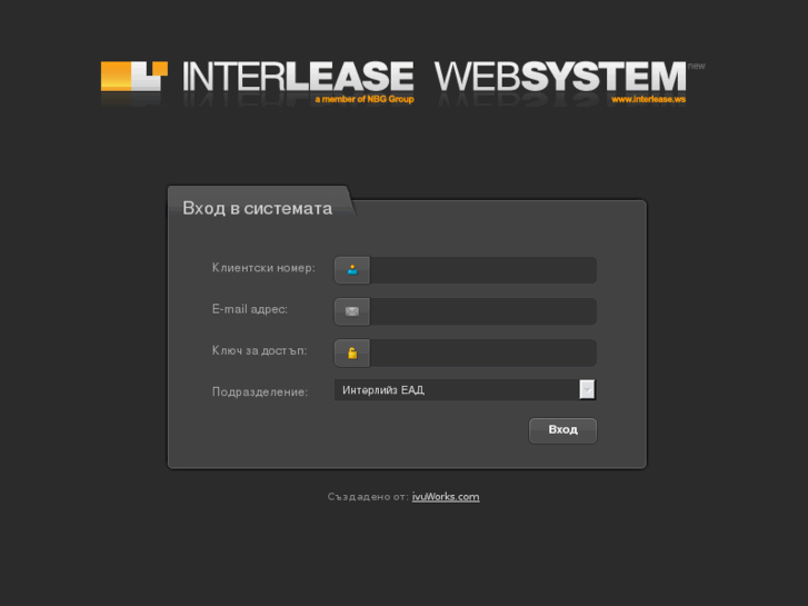 www.interlease.ws