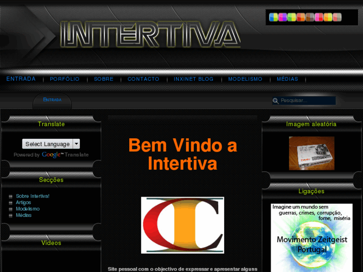 www.intertiva.com