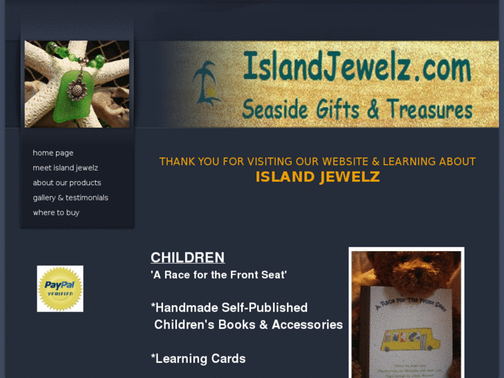 www.islandjewelz.com