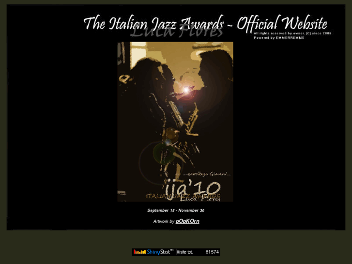 www.italianjazzawards.com