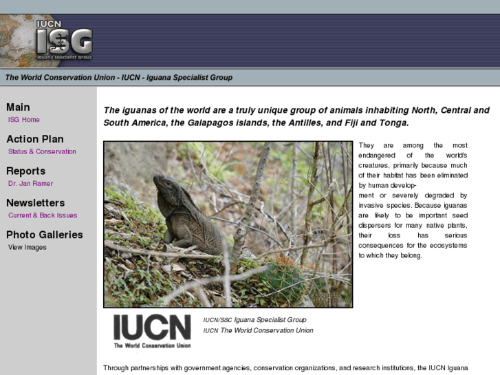 www.iucn-isg.org