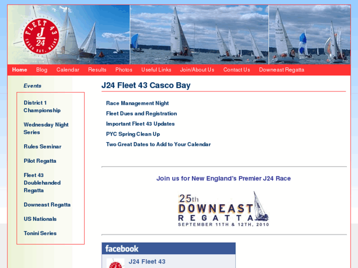 www.j24fleet43.org