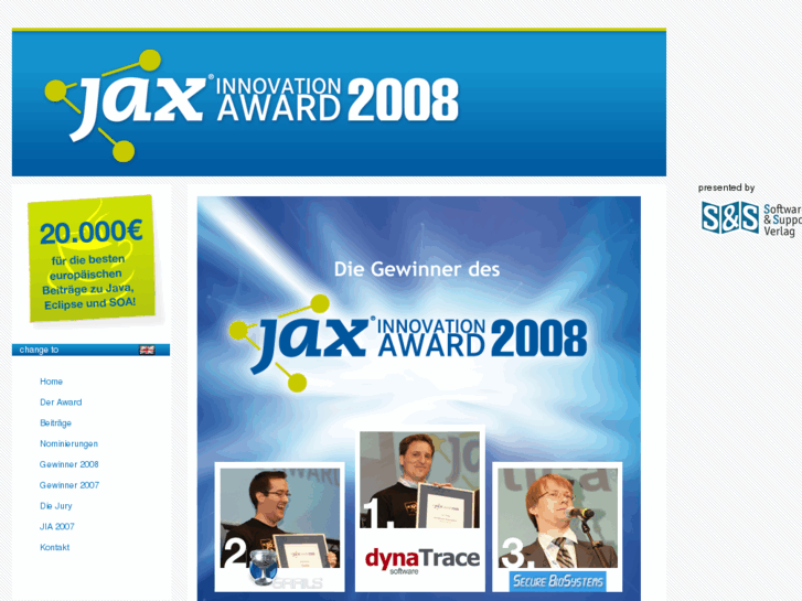 www.jax-award.com
