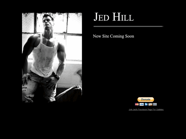 www.jedhill.com