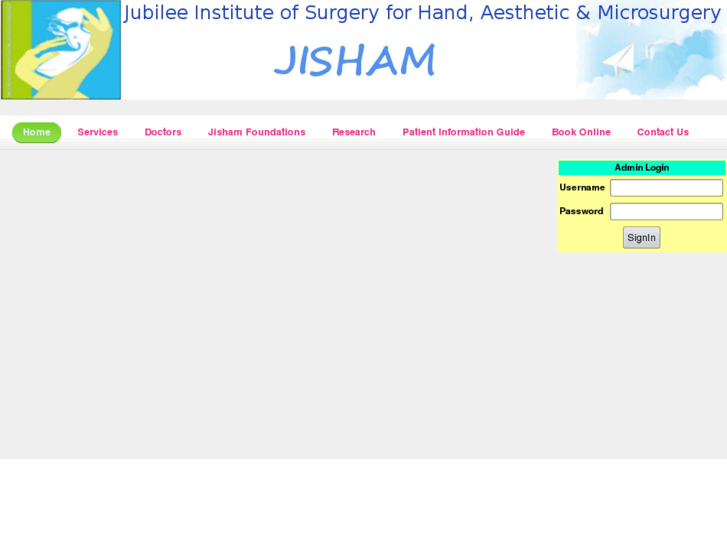 www.jisham.com