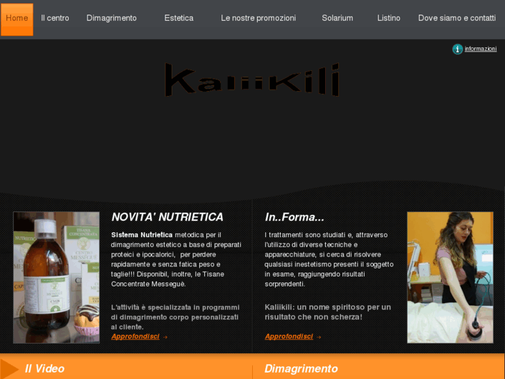 www.kaliikili.com