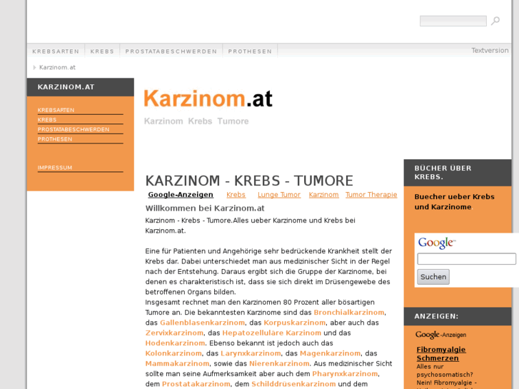 www.karzinom.at