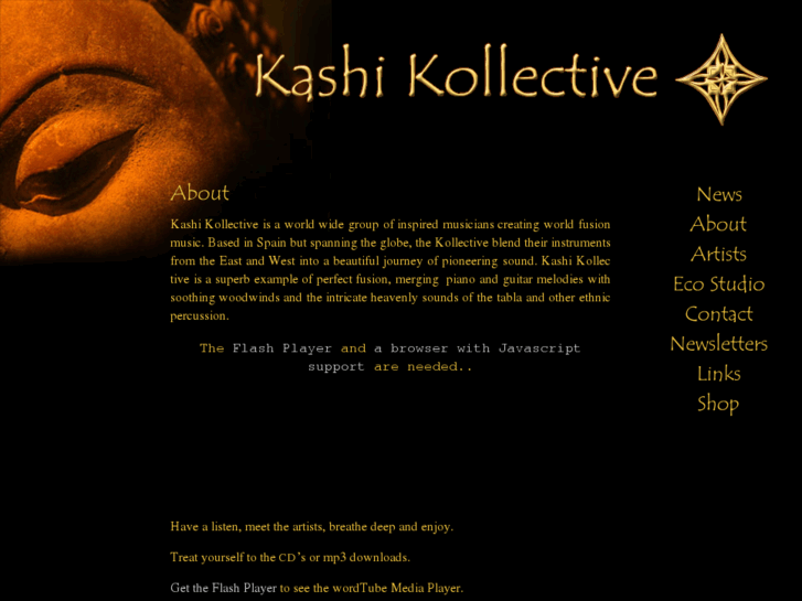 www.kashikollective.com