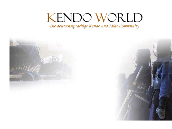 www.kendo-world.net