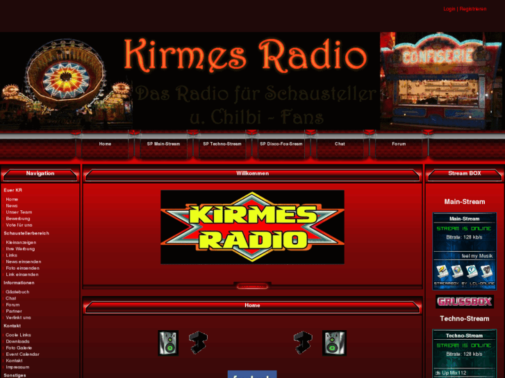 www.kirmes-radio.com