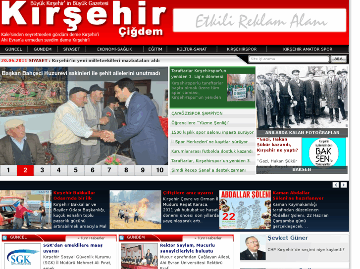 www.kirsehircigdem.com