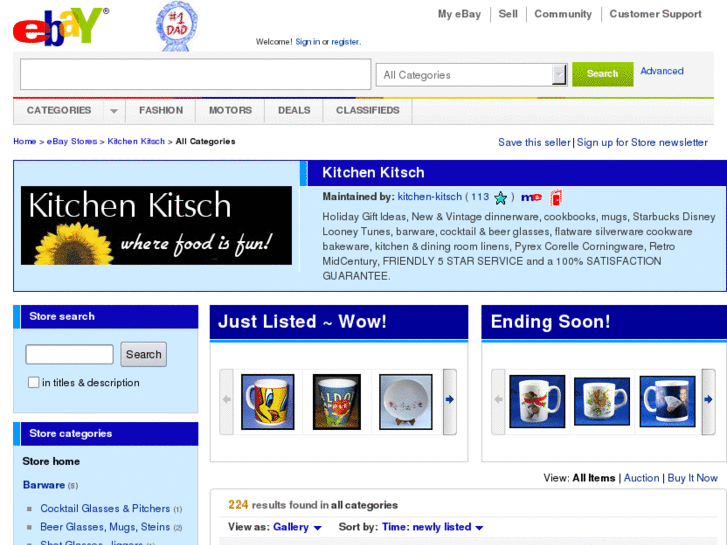 www.kitchen-kitsch.com