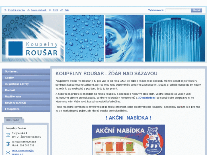 www.koupelny-rousar.cz