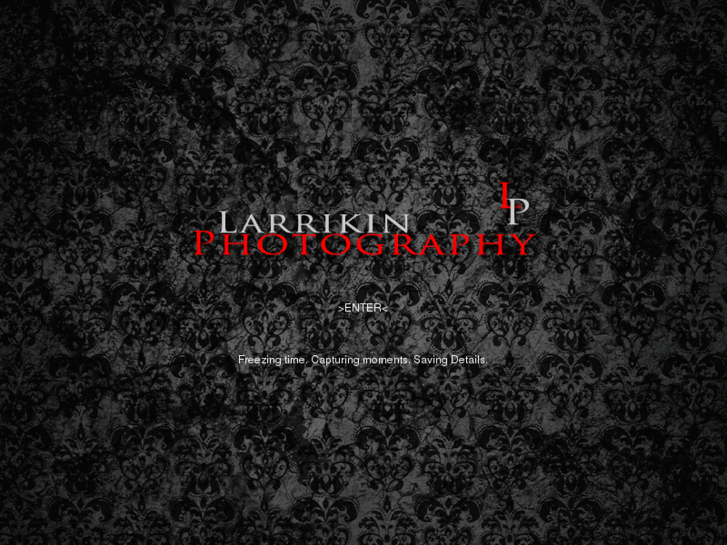 www.larrikinphotography.com