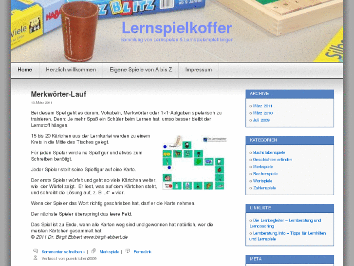 www.lernspielkoffer.de