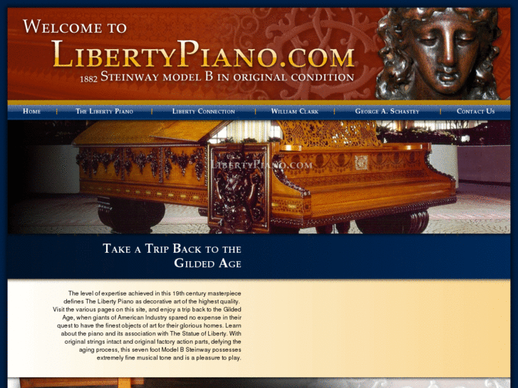 www.libertypiano.com