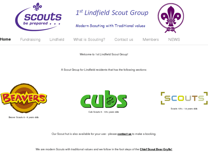 www.lindfieldscouts.org