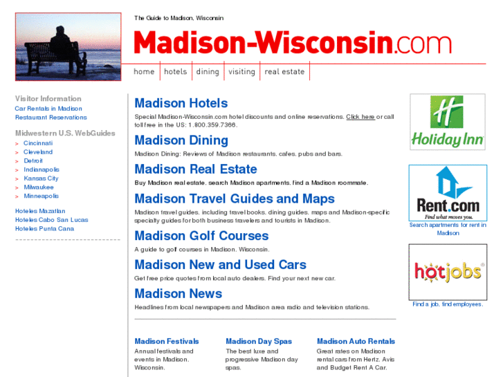 www.madison-wisconsin.com