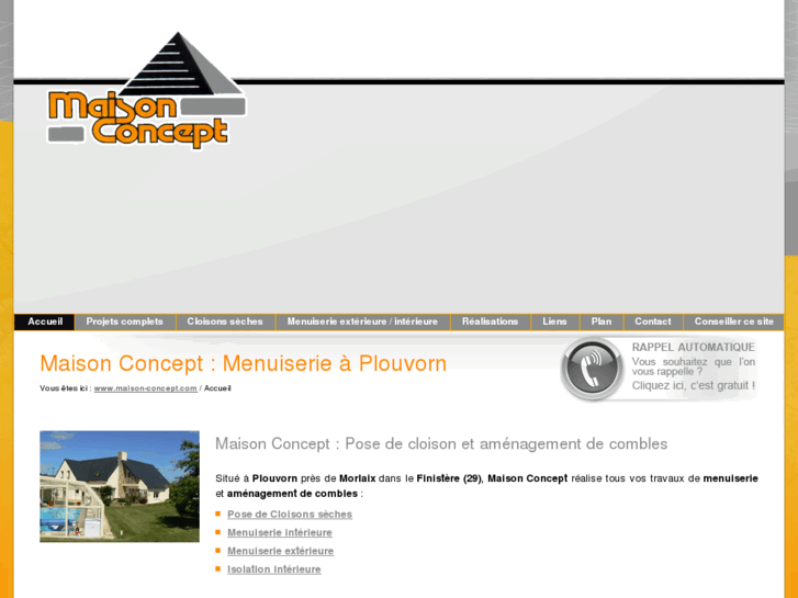 www.maison-concept.com