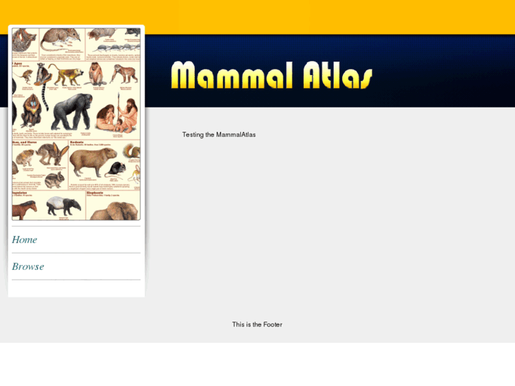 www.mammalatlas.com