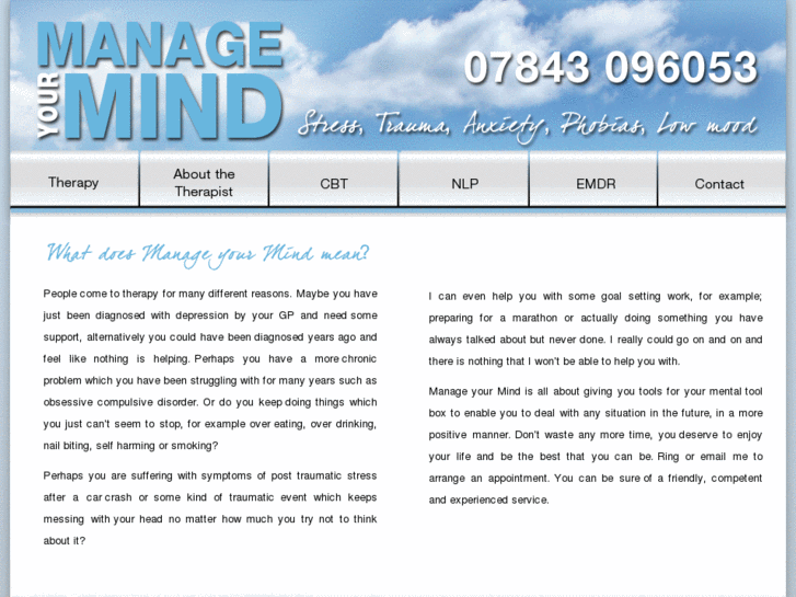 www.manage-your-mind.com