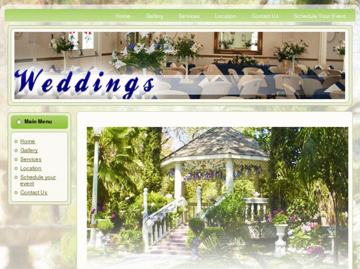 www.marshcreeksprings.com