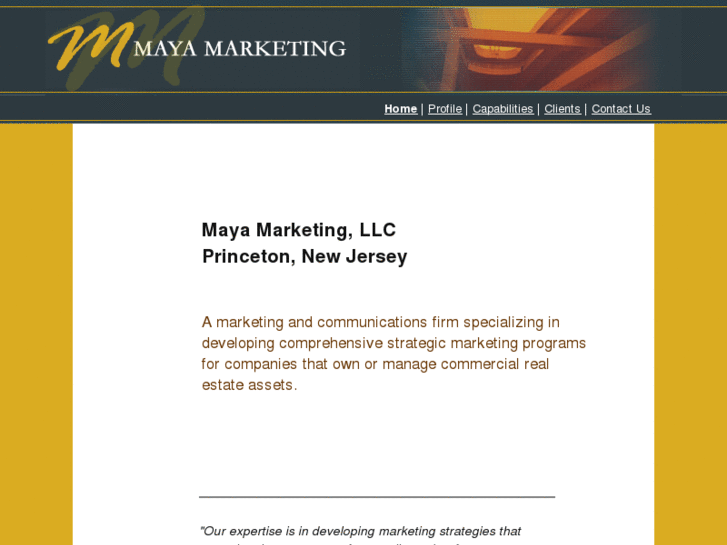 www.maya-nj.com